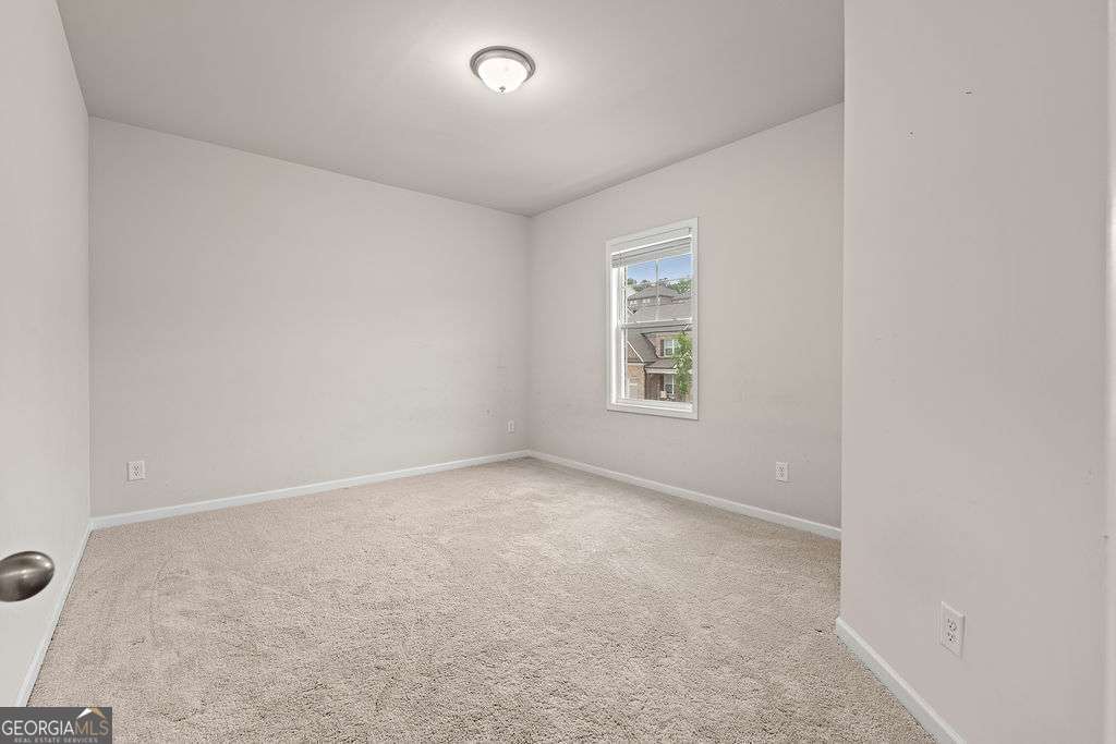 4229 Brookmont Way Property Photo 34