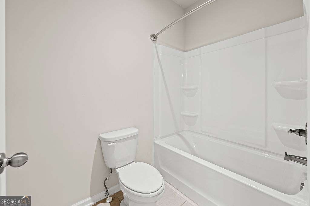 4229 Brookmont Way Property Photo 35