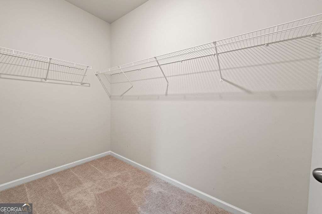 4229 Brookmont Way Property Photo 36