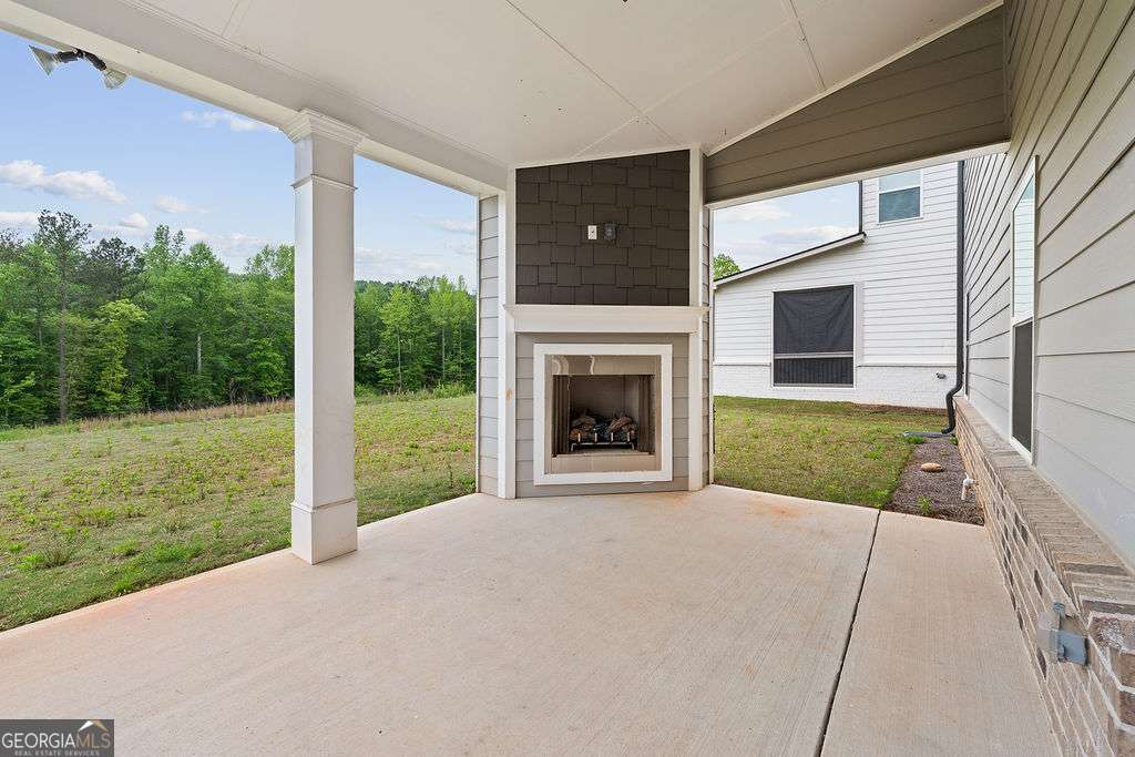 4229 Brookmont Way Property Photo 38