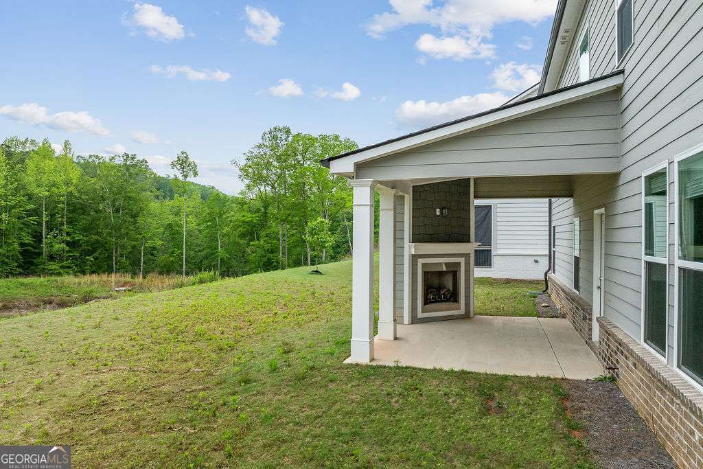 4229 Brookmont Way Property Photo 39