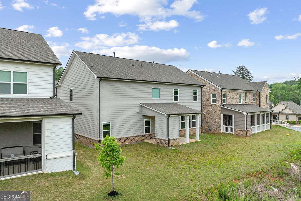 4229 Brookmont Way Property Photo 40