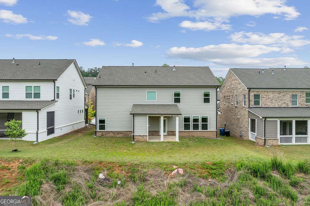 4229 Brookmont Way Property Photo 41