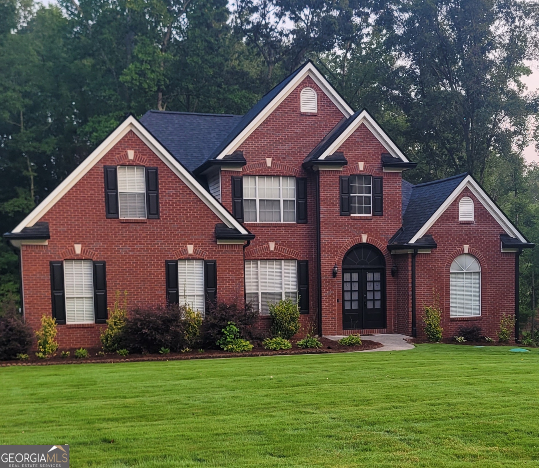 26 Parlor Circle Property Photo 1