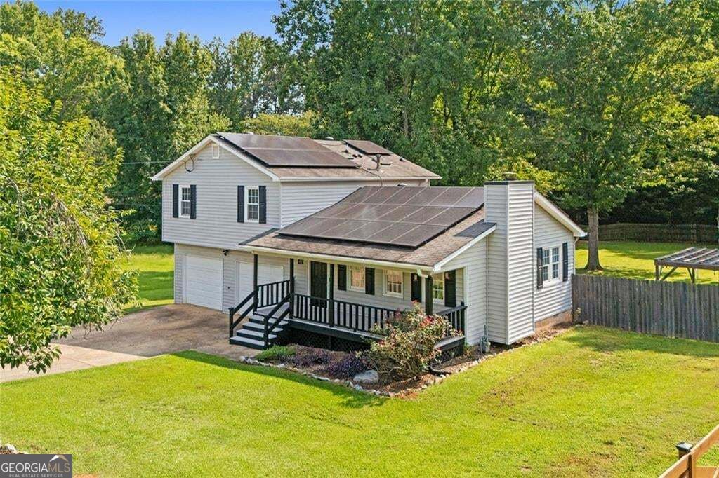 42 Ansley Drive Property Photo 2