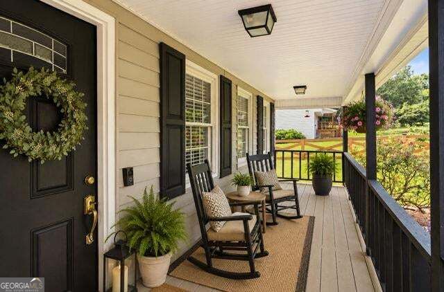 42 Ansley Drive Property Photo 3