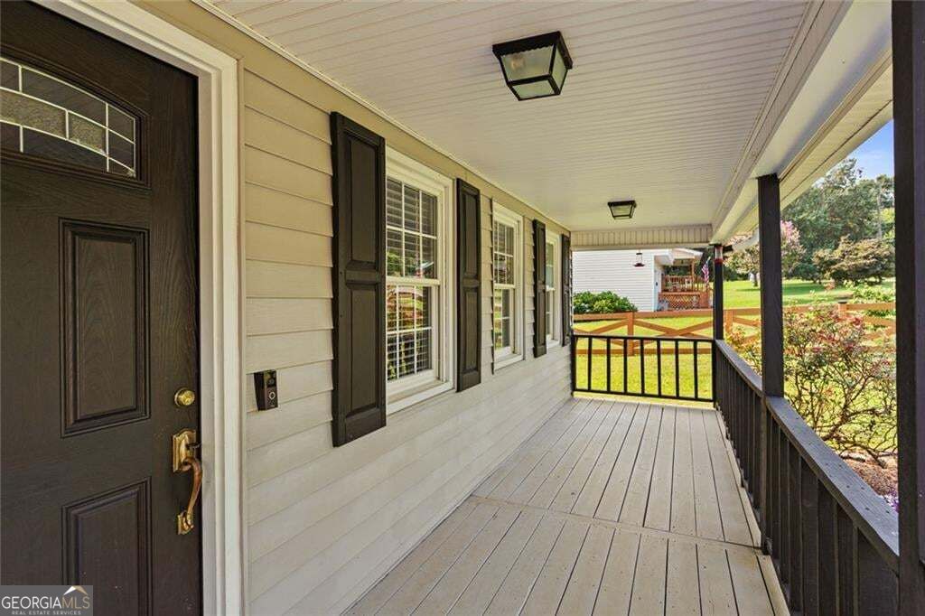 42 Ansley Drive Property Photo 4