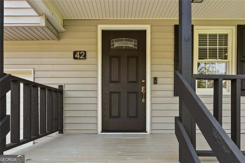 42 Ansley Drive Property Photo 5