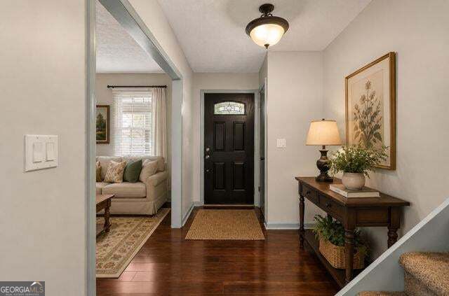42 Ansley Drive Property Photo 6