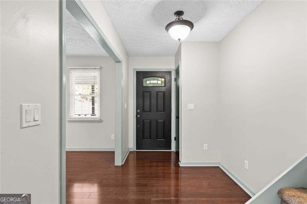 42 Ansley Drive Property Photo 7