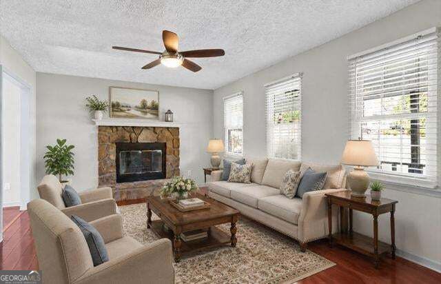 42 Ansley Drive Property Photo 9