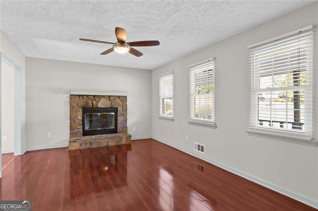 42 Ansley Drive Property Photo 10