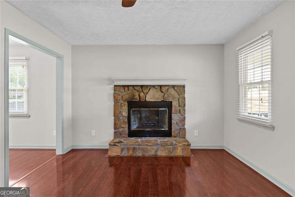 42 Ansley Drive Property Photo 11