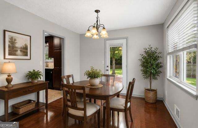 42 Ansley Drive Property Photo 12
