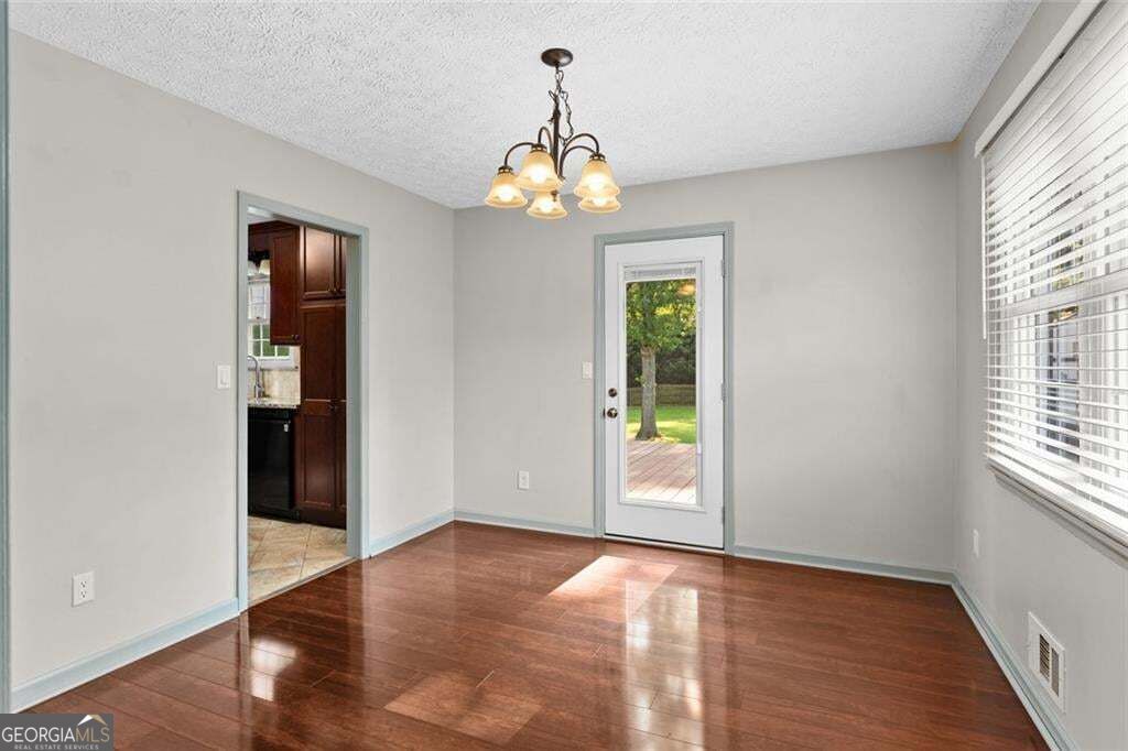 42 Ansley Drive Property Photo 13