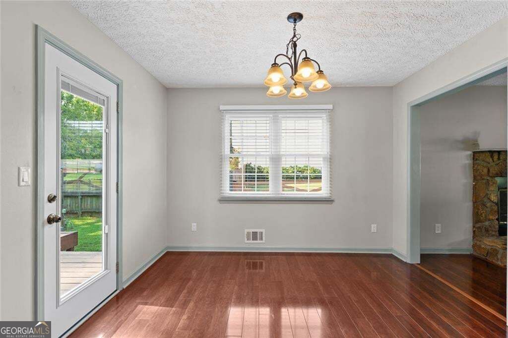 42 Ansley Drive Property Photo 14