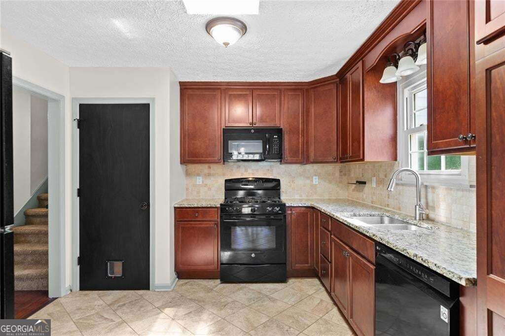 42 Ansley Drive Property Photo 15