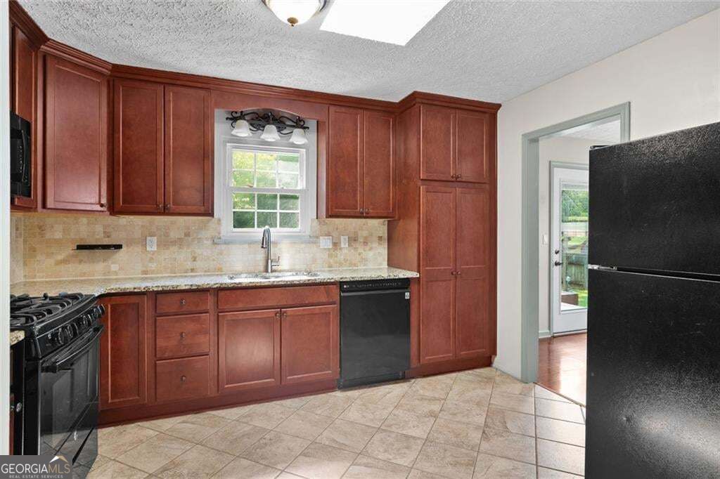 42 Ansley Drive Property Photo 16