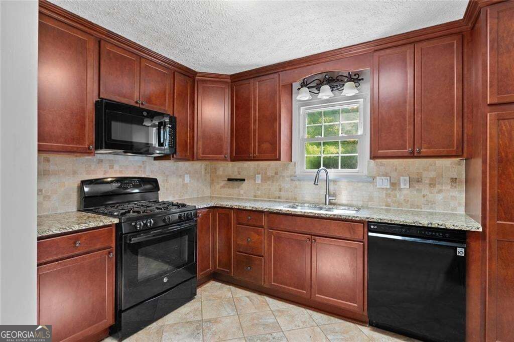 42 Ansley Drive Property Photo 17