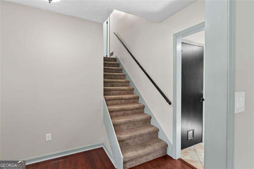 42 Ansley Drive Property Photo 18