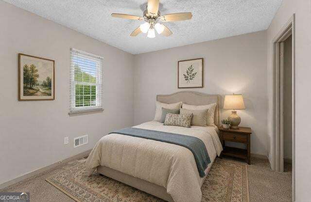 42 Ansley Drive Property Photo 19