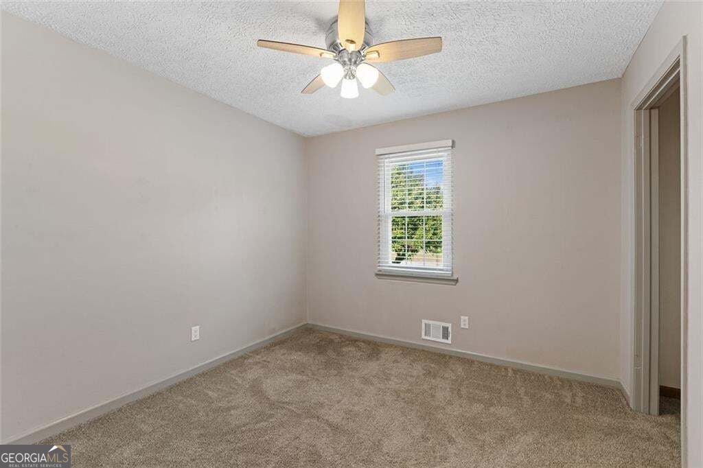 42 Ansley Drive Property Photo 20