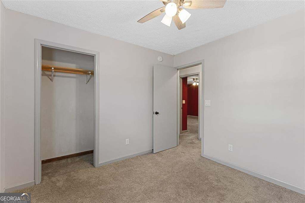 42 Ansley Drive Property Photo 21