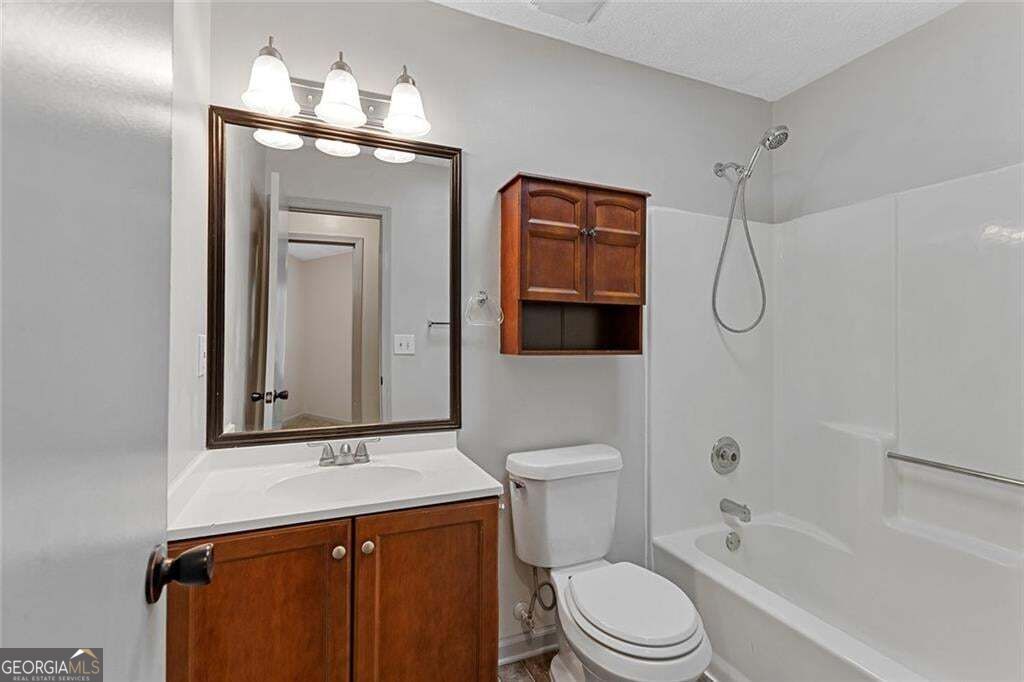 42 Ansley Drive Property Photo 22