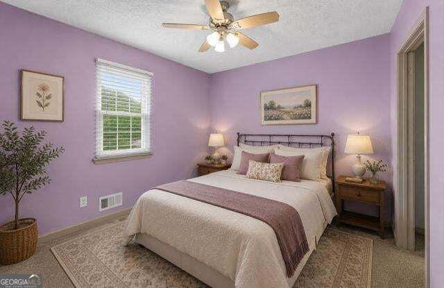 42 Ansley Drive Property Photo 23