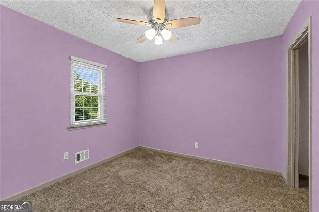42 Ansley Drive Property Photo 24