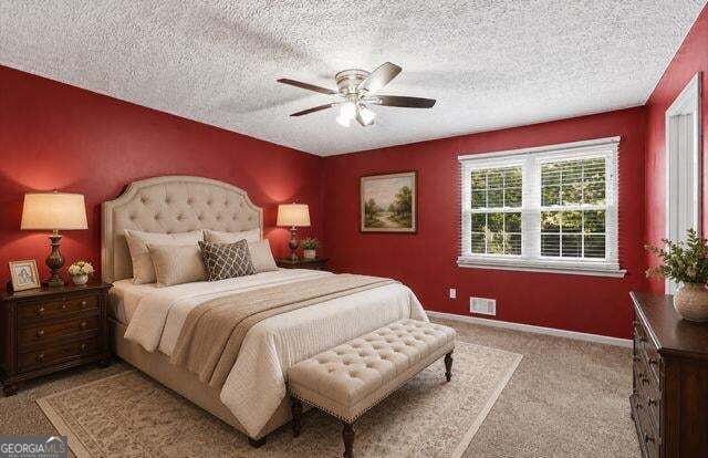 42 Ansley Drive Property Photo 25