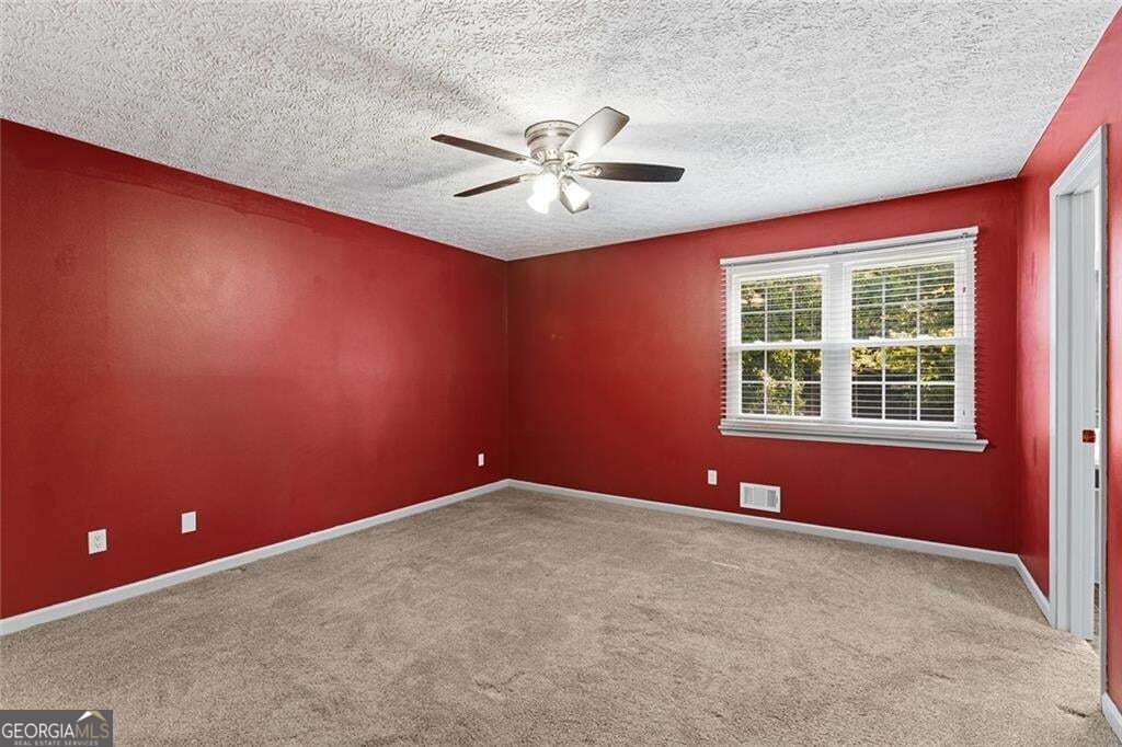 42 Ansley Drive Property Photo 26