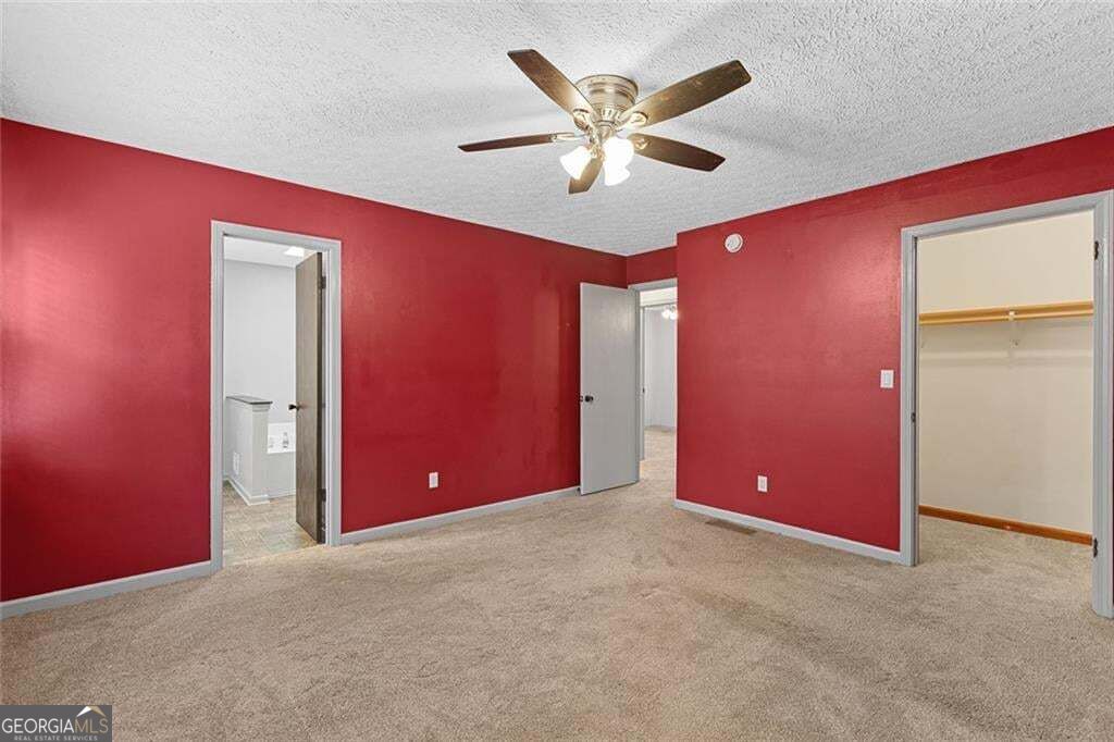 42 Ansley Drive Property Photo 27