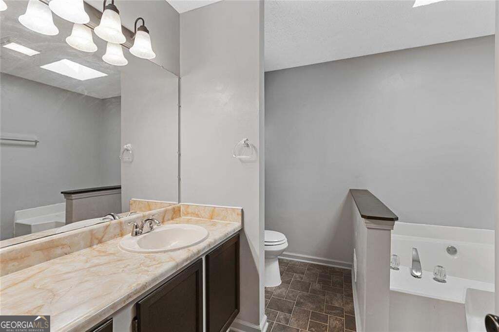 42 Ansley Drive Property Photo 28