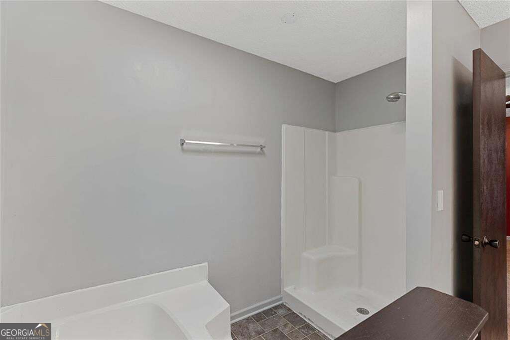 42 Ansley Drive Property Photo 29