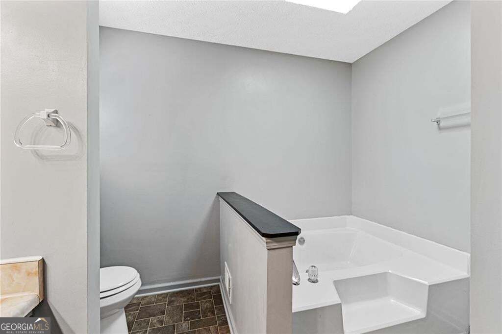 42 Ansley Drive Property Photo 30