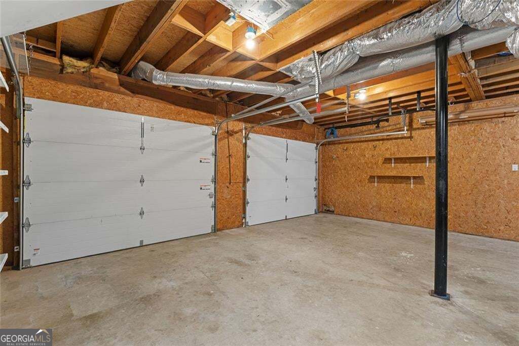 42 Ansley Drive Property Photo 32
