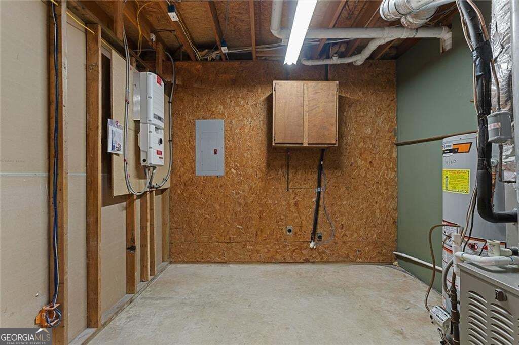 42 Ansley Drive Property Photo 33