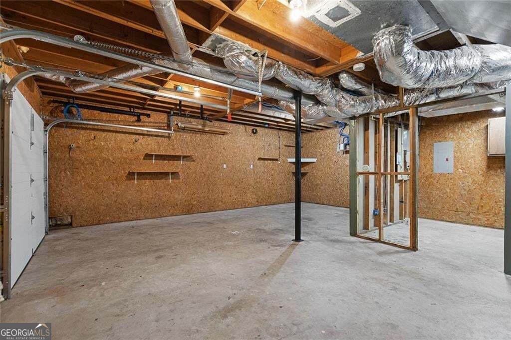 42 Ansley Drive Property Photo 35