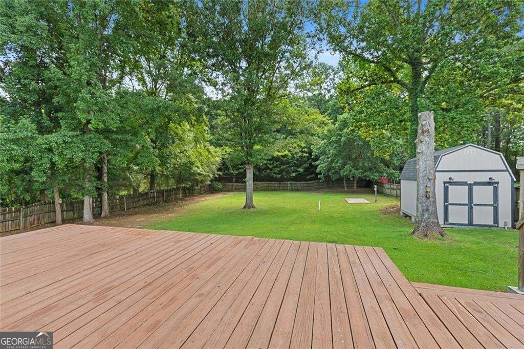 42 Ansley Drive Property Photo 36