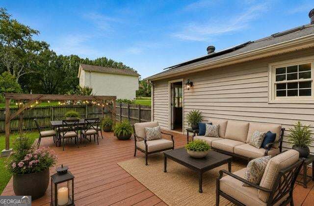 42 Ansley Drive Property Photo 37
