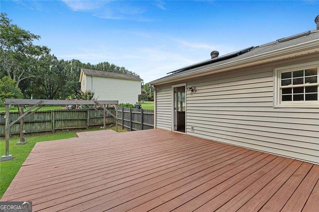 42 Ansley Drive Property Photo 38