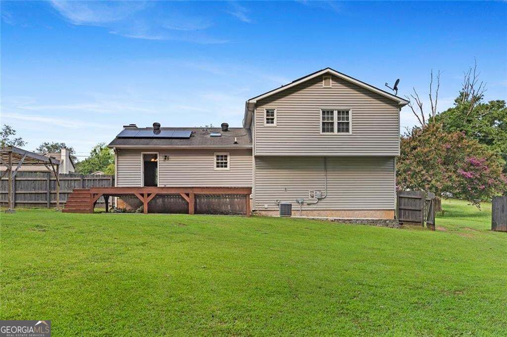 42 Ansley Drive Property Photo 39