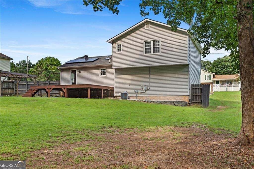 42 Ansley Drive Property Photo 40