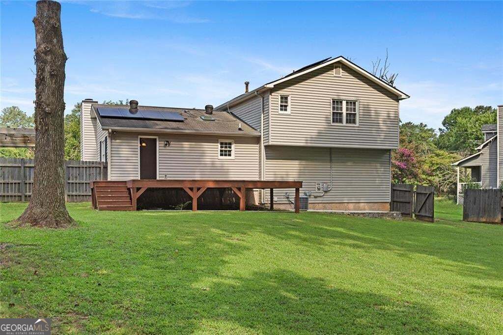 42 Ansley Drive Property Photo 41
