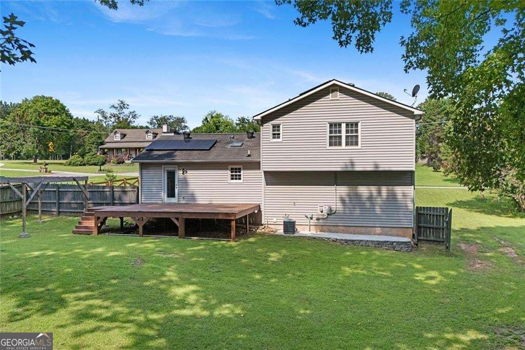 42 Ansley Drive Property Photo 42