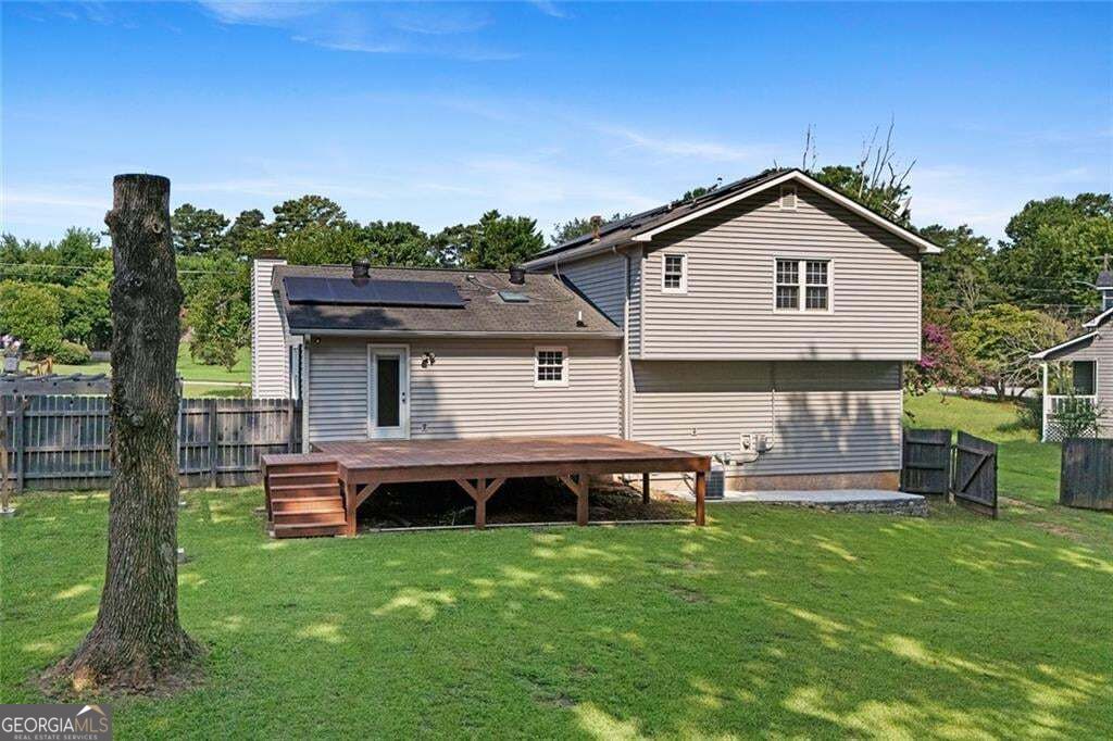 42 Ansley Drive Property Photo 43