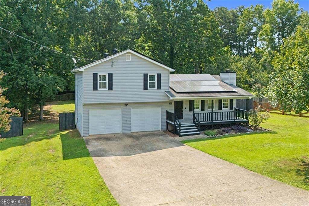 42 Ansley Drive Property Photo 45