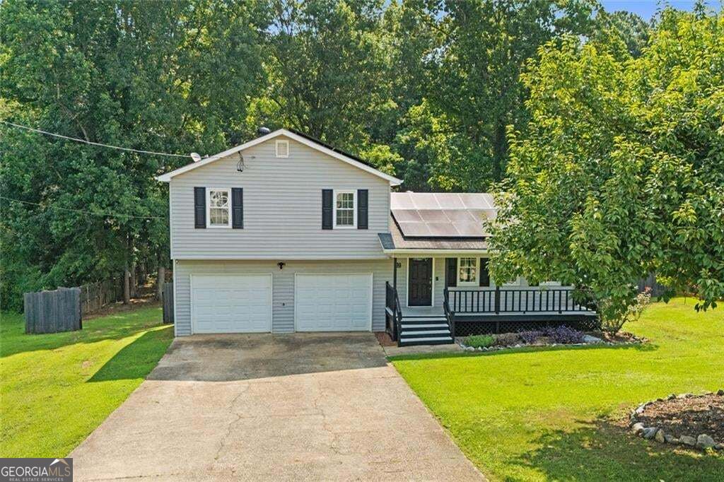 42 Ansley Drive Property Photo 46