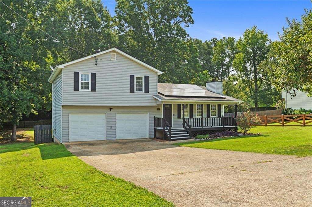 42 Ansley Drive Property Photo 47